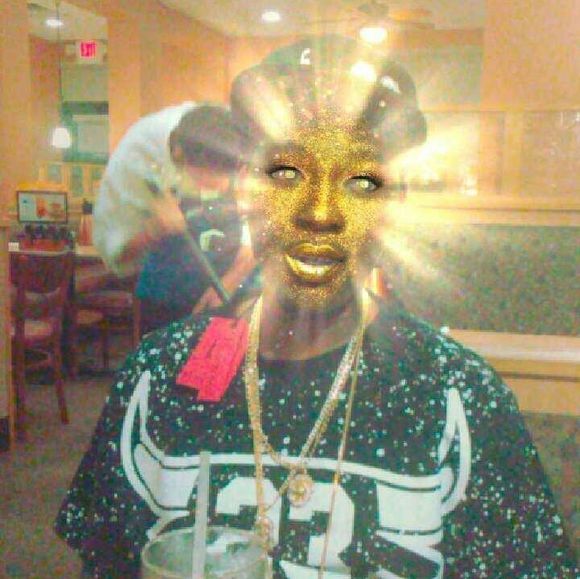 bryanashton